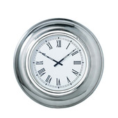 Uhr Hublot