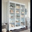 Bookcase  Joséphine
