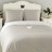 Parure Douceur 260x240