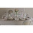Cornice multipla Hortense