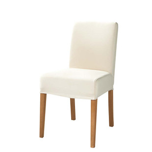 Stoel  Lounge