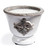 Candela Medaglione <br /> - Lotto di 2