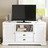 Meuble TV  Barbade