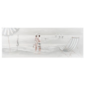 Toile Bord de mer
