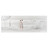 Toile Bord de mer