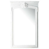 Miroir Joséphine