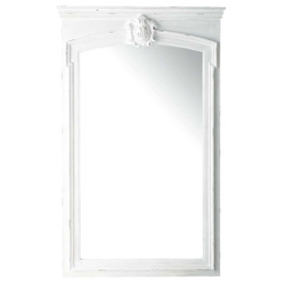 Miroir Joséphine