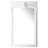 Miroir Joséphine