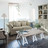 Coffee Table   Manon