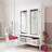 Zetel  Louis