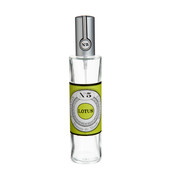 Lotus N5 100ml spray