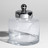 Dolly sweet jar