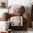 Fauteuil  Arizona