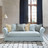 Staande lamp Duchesse