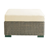 Hocker  Bali