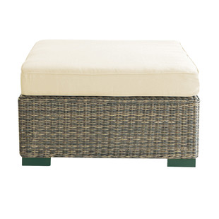 Pouf  Bali