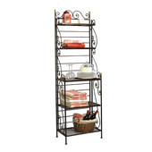 Scaffale  Classica