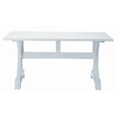 Dining Table  Atlantique