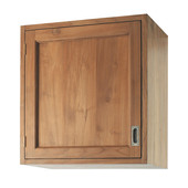 KITCHEN wall unit 60 Amsterdam
