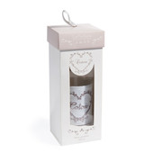 Embroidery cotton spray