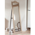 Miroir psyché Camille