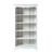 Bookcase Justine