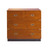 Dresser  Voyage