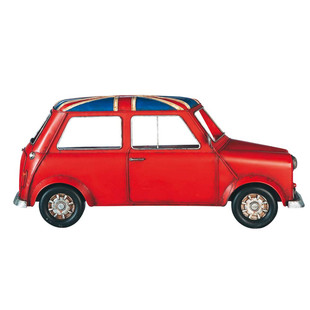 British Car