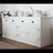 Credenza bassa  Newport
