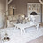 Table basse  Biarritz