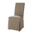 Taupe cover  Margaux