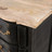 Dresser  Versailles