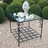 Mesa auxiliar  Toscane