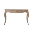 Console Colette