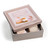 Coffret Confiseries