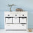Storage chest Newport
