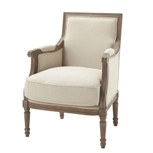 Armchair   Casanova