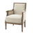 Armchair   Casanova