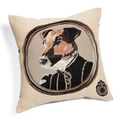 Cuscino Churchill