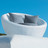 Zetel  Mykonos
