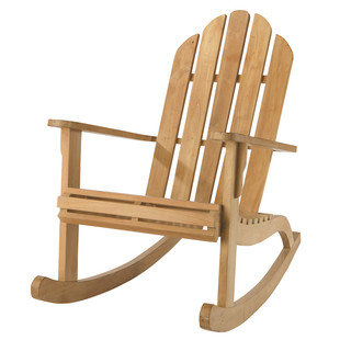 Rocking chair  Providence