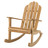 Rocking chair  Providence