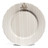 Palace plate <br /> - Set of 6