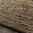 Tappeto Ethnic 230 x 160