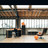 Wochenkommode Manufacture