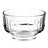 Ice cream glas <br /> - Lot van 6