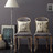 Stuhl taupe angegraut   Versailles