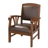 Armchair  Singapour