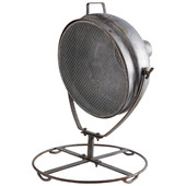 Lampe Phare