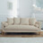 Bank  Louise